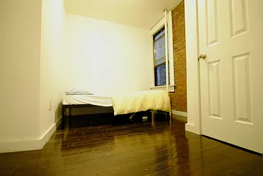 Rented by Bold New York