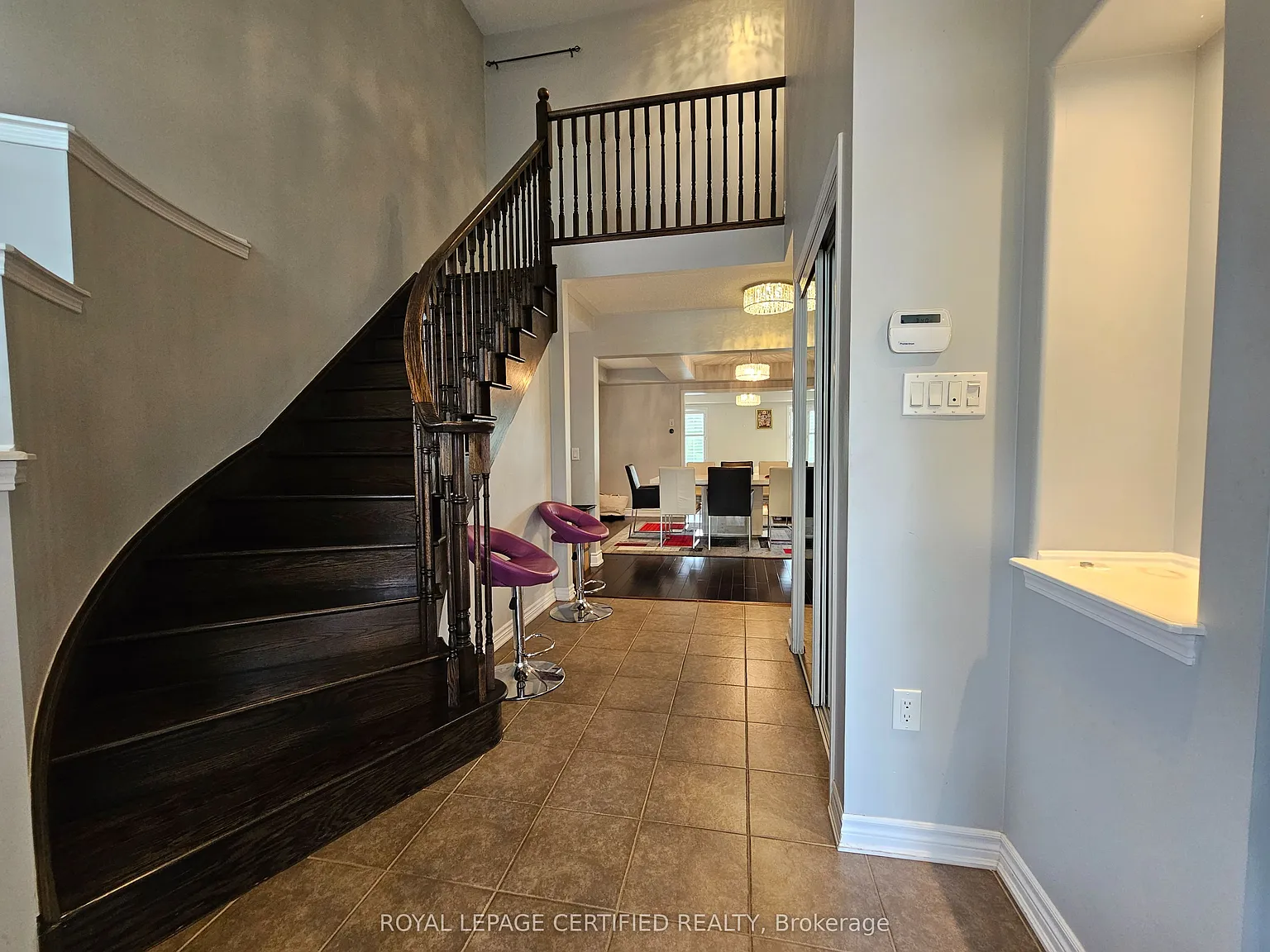 4 bed, $3,400 — Photo 2