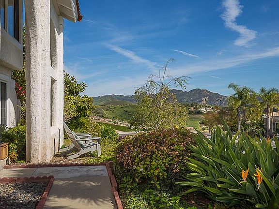 4th image of 2315 E Calle Riscoso