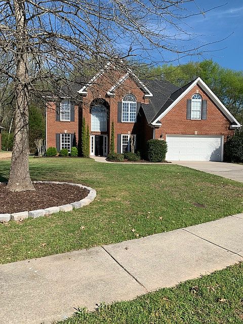 1st image of 7305 Wood Creek Ct SE