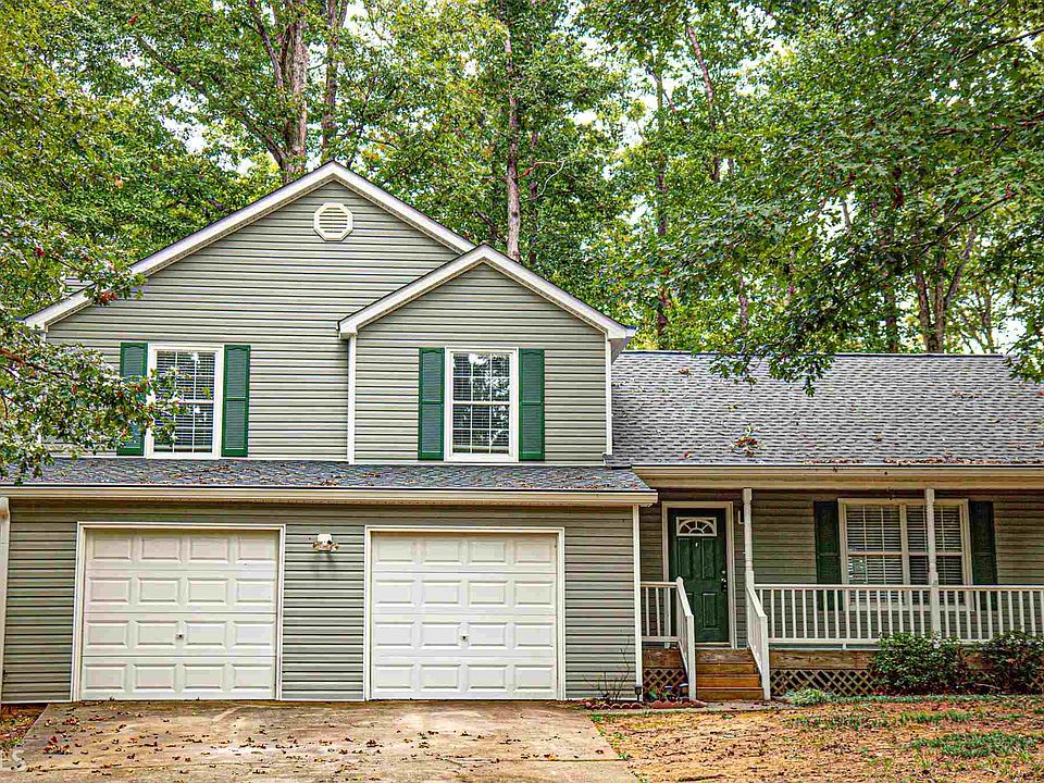 1st image of 333 Mill Glen Ct