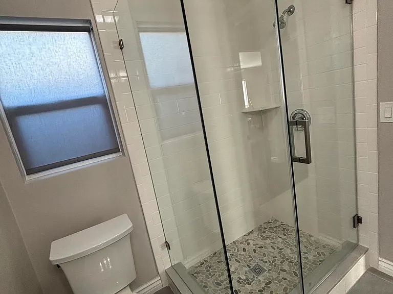 420 E Olive Ave — Photo 14