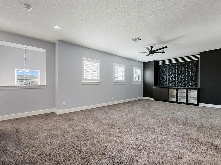 5604 Anaheim Ave — Photo 19
