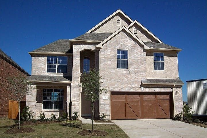 1st image of 5992 Clearwater Dr
