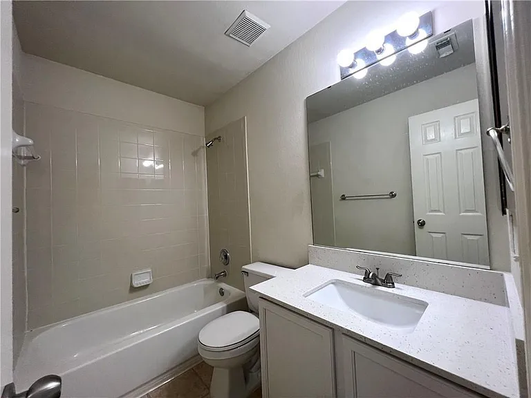 2307 Founder Dr — Photo 18