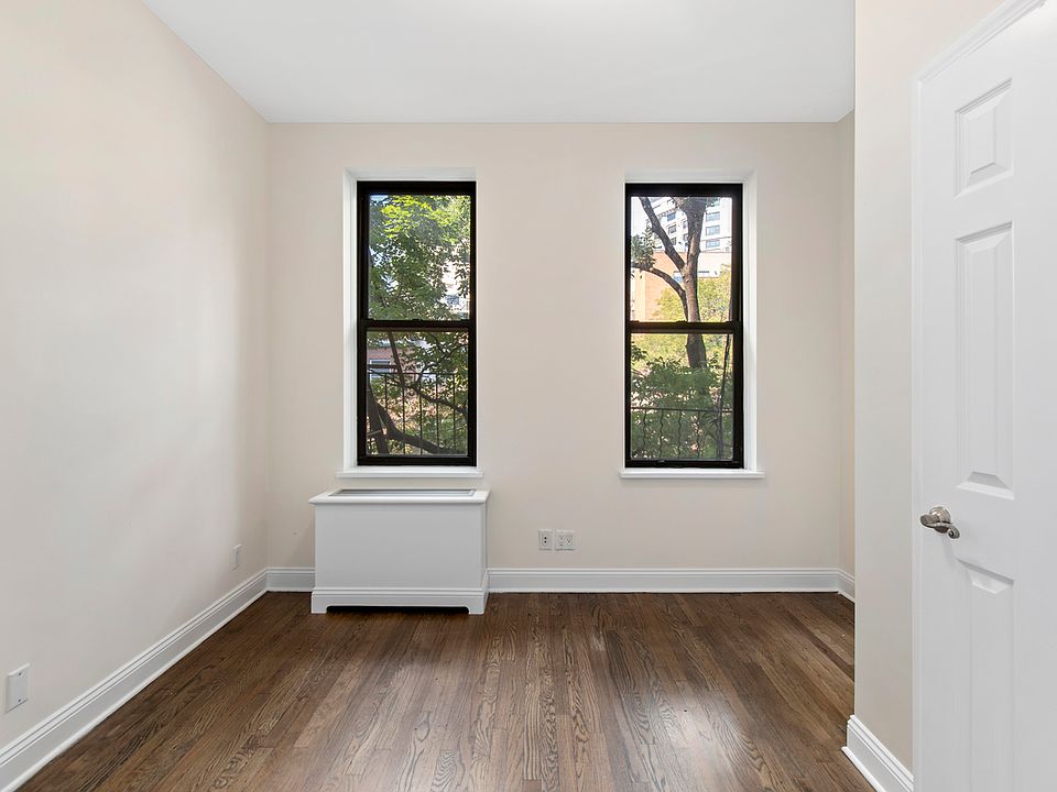 2nd image of 73 Thompson St APT 3B