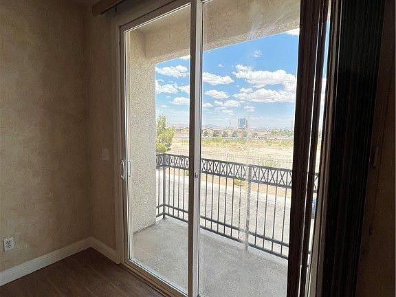 5th image of 3925 Prescott Pines St Unit 101