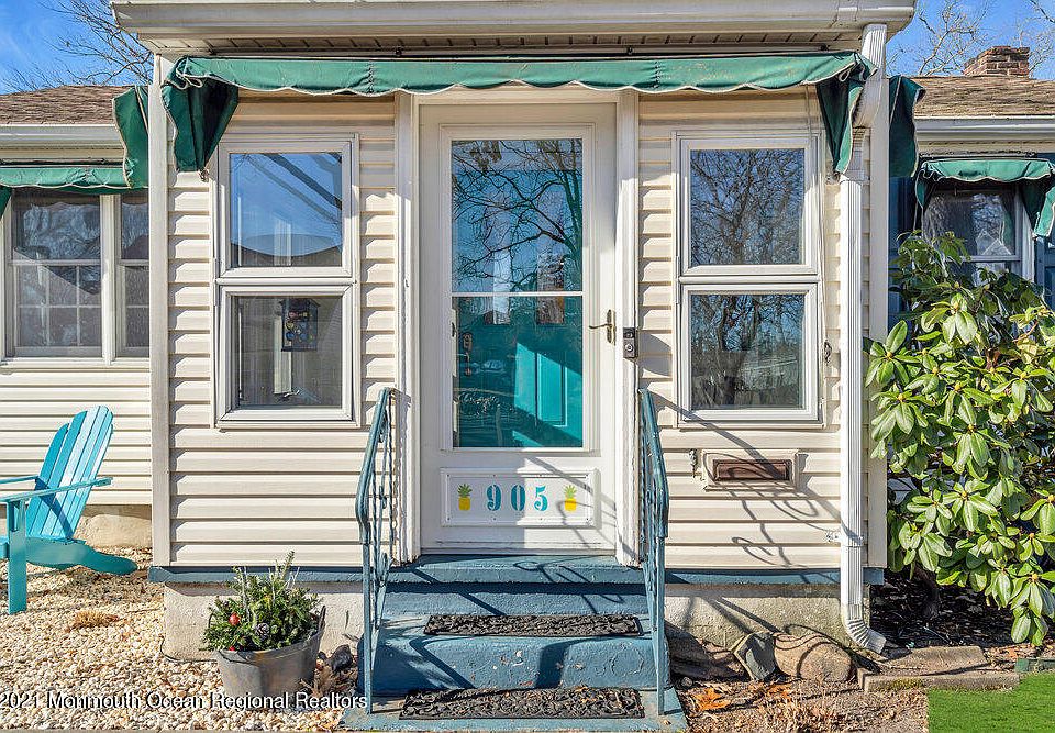 905 River Avenue, Point Pleasant Beach, NJ 08742 Zillow
