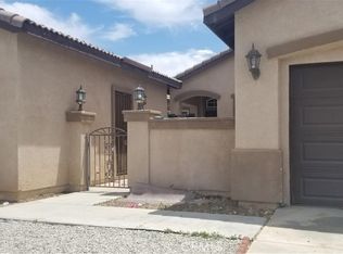 13849 Mimi Rd, Victorville, CA 92392