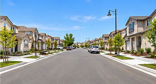 5th image of 3466 Barrett Ct