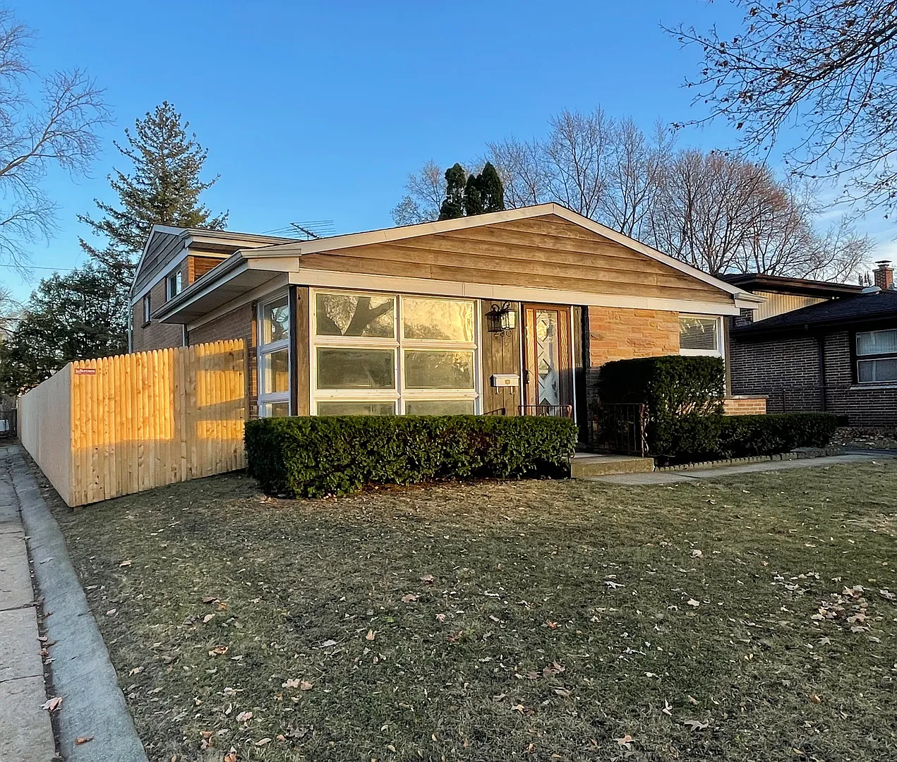 230 Kenloch Ave photo 1
