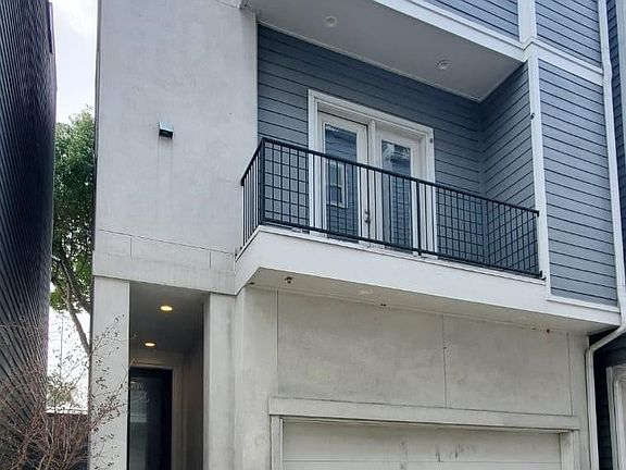 2nd image of 2422 Maufferd Ave