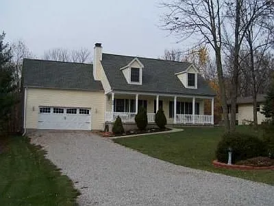 937 Hillgail Cir SW photo 1