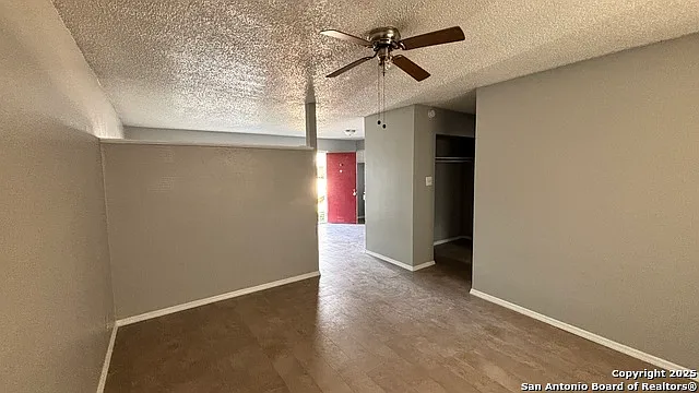 5603 Bienville Dr E #7 — Photo 9