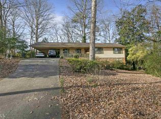 180 Celsiana Ct, Lawrenceville, GA