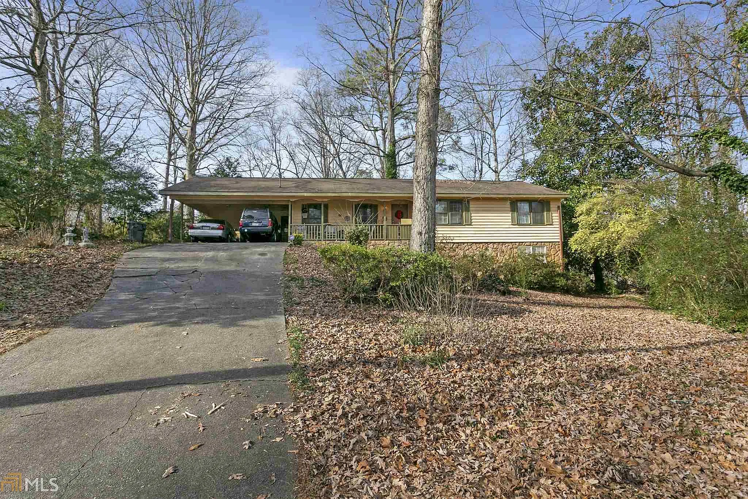 180 Celsiana Ct photo 1