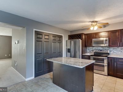 6168 Sea Lion Pl, Waldorf, MD, 20603