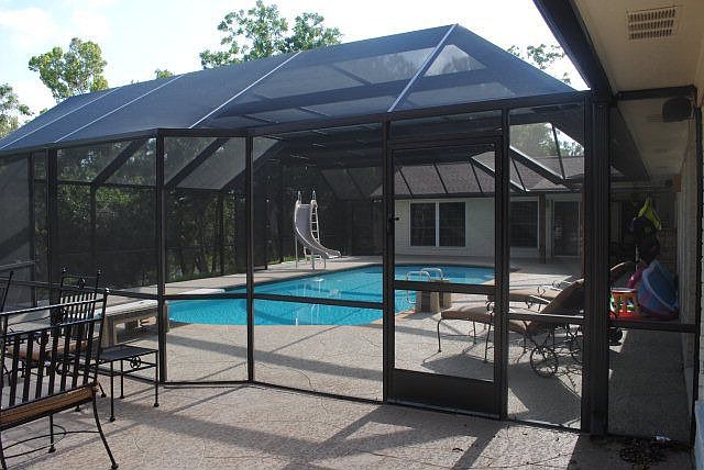 2nd image of 5006 County Road 638