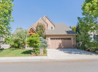 19712 SE 26th Way, Camas, WA 98607