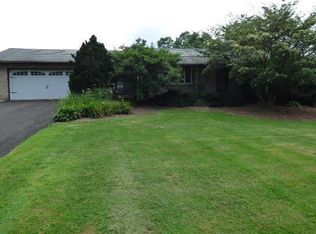 1481 Kilmer Ln, Denver, PA 17517