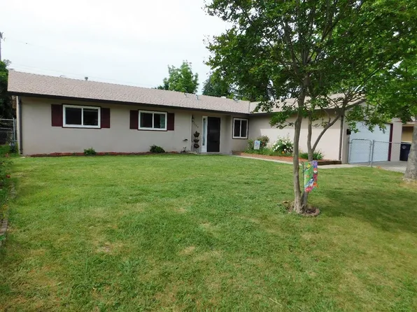 7958 Dana Butte Way, Citrus Heights, CA 95610