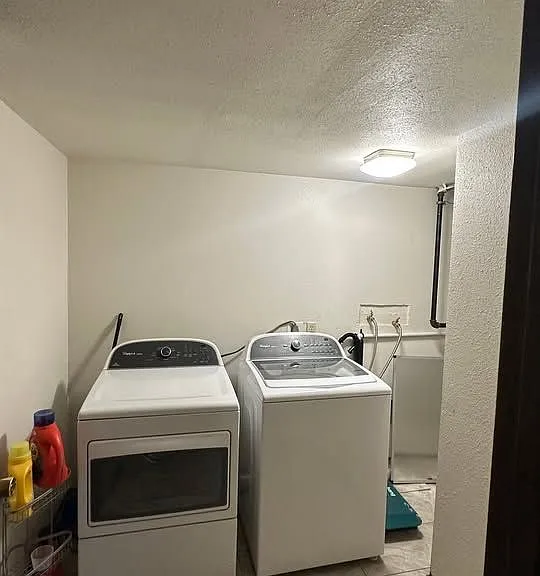 3 bed, 1.0 bath, 1040 sqft, $550 — Photo 8