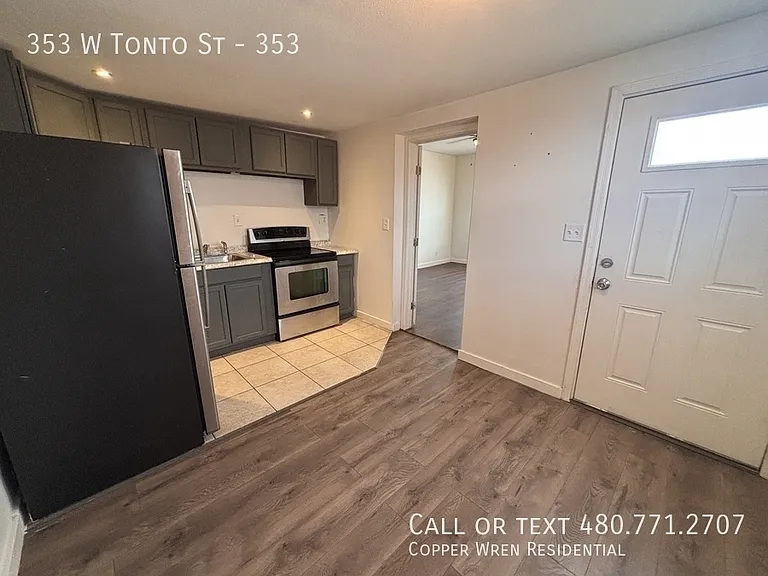353 W Tonto St #353 — Photo 7