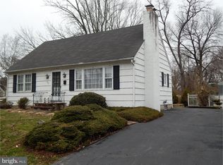 120 Barnsley Ave, Morrisville, PA 19067
