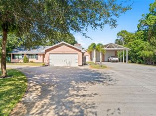 3336 8th St, Vero Beach, FL 32968