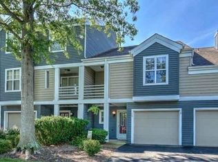 175 Northfield Rd #175, Bridgewater, NJ 08807