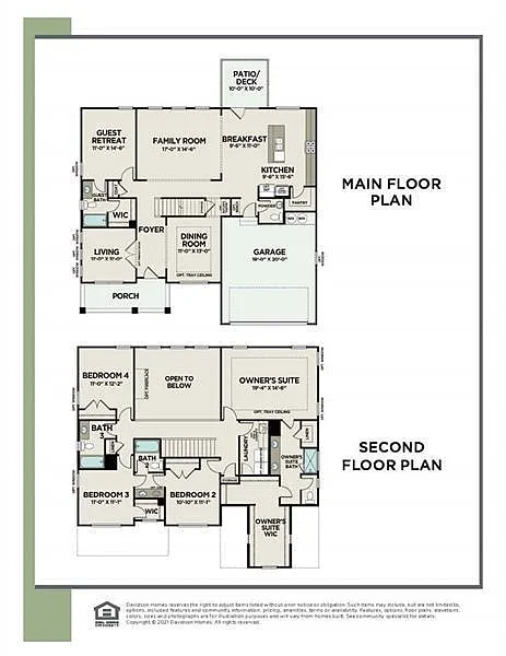 Building Photo - 4945 Shipley Ave