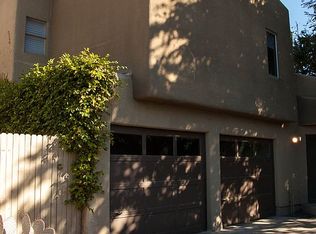 901 E Ocotillo Rd, Phoenix, AZ 85014