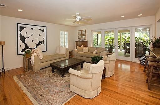 4th image of 10855 Lakeside Dr
