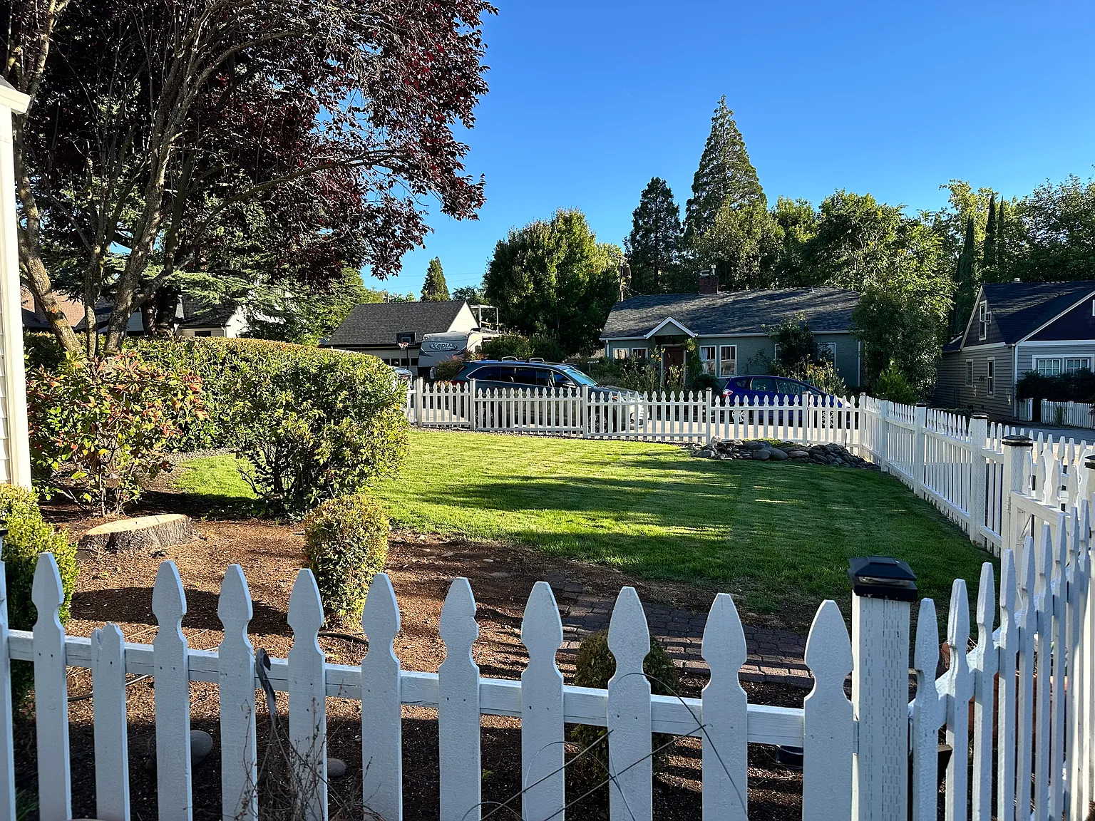 2 bed, 1161 sqft, $1,950 — Photo 3