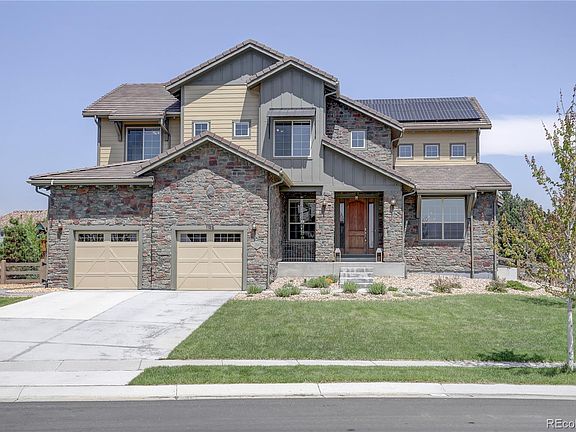 3rd image of 1195 Maddox Ct