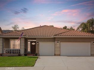 27240 Arrow Point Trl, Corona, CA 92883