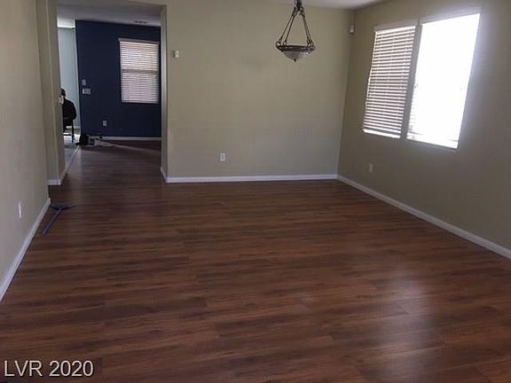 5th image of 5921 Big Horn View St