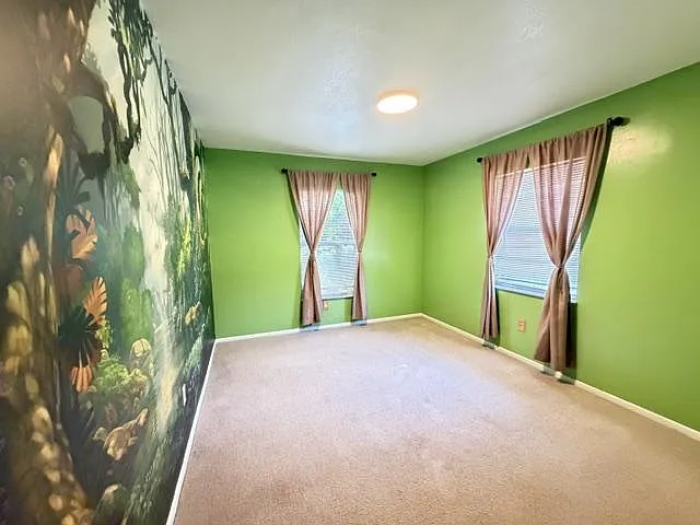 3185 Knox McRae Dr — Photo 17