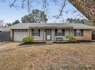 3173 Auburn Pkwy, Gulf Breeze, FL 32563