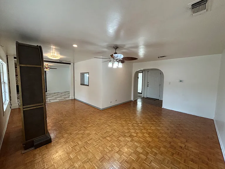 3123 War Arrow Dr — Photo 7