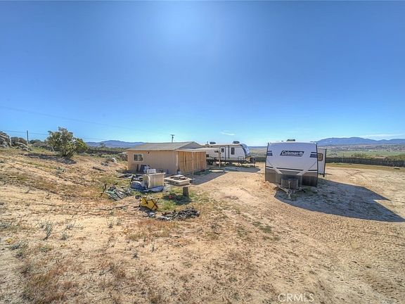 4th image of 59270 Granite Gulley Rd