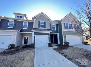2623 Aubrey St, Monroe, NC 28110