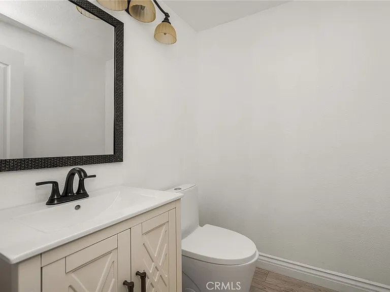 24802 Sea Crest Dr — Photo 11