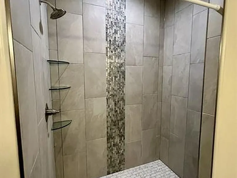 13132 NE Jaguar Ln — Photo 25