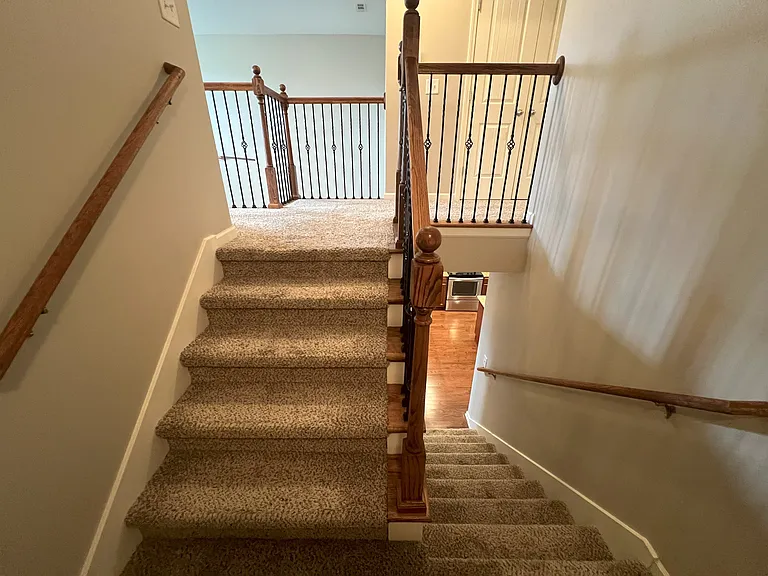 216 Saxony Way #MAIN — Photo 12