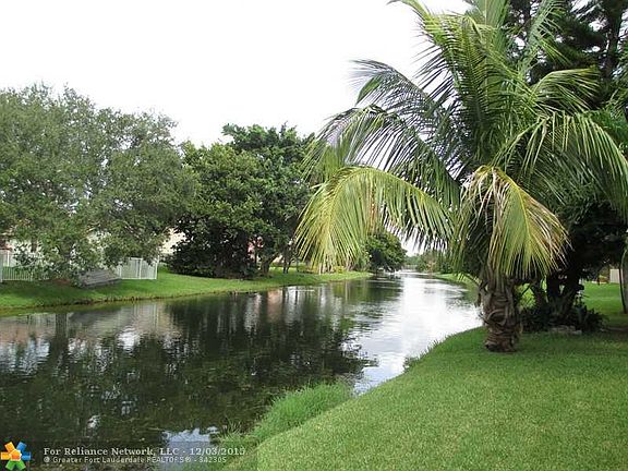 2nd image of 196 NW 118th Dr