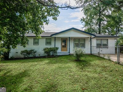 7144 Carolyn Cir, Lithia Springs, GA, 30122