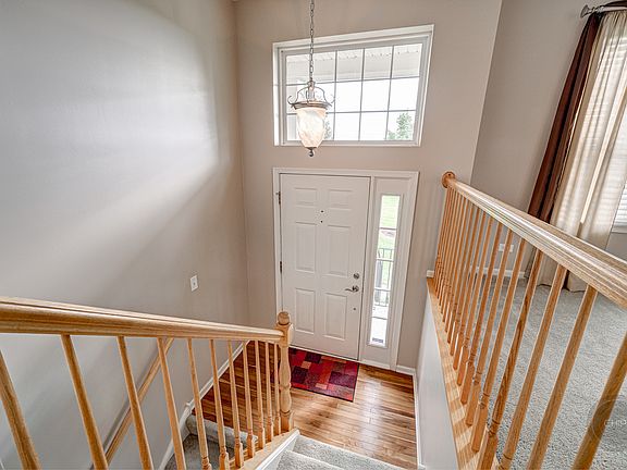 3rd image of 24421 W John Adams Dr