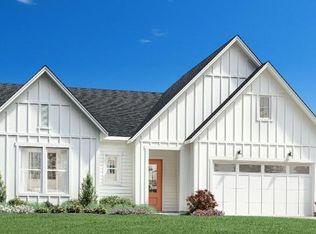 6072 Martinique St SW, Shallotte, NC 28470