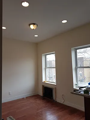 Rented by Aamen Realty | media 6